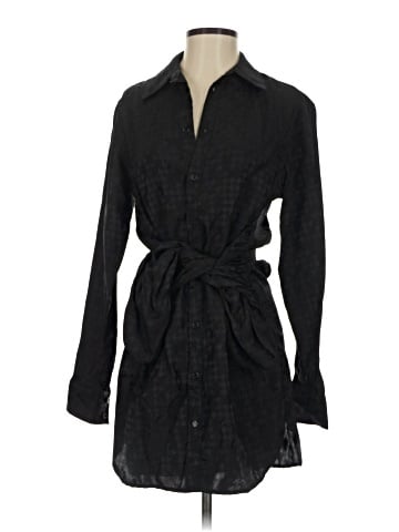 Storia Casual Dress (view 1)