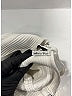 Herve Leger White Cocktail Dress Size S - photo 9
