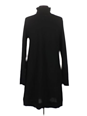 Cos Casual Dress (view 2)