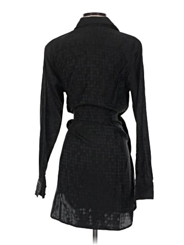 Storia Casual Dress (view 2)