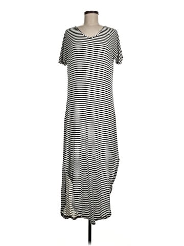 K. Jordan Casual Dress (view 1)