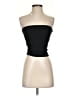 J.Crew Black Formal Skirt Size XS - photo 1