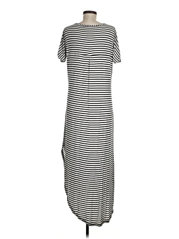 K. Jordan Casual Dress (view 2)