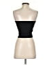 J.Crew Black Formal Skirt Size XS - photo 2