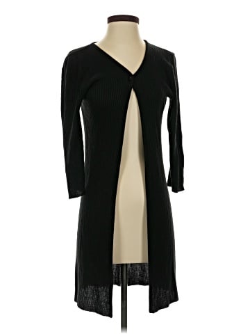 Chesley Kimono (view 1)