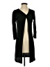 Chesley Black Kimono Size XS (estimated) - photo 1