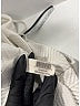 Herve Leger White Cocktail Dress Size S - photo 6