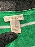 Melrose Chic Green Cardigan Size L - photo 7