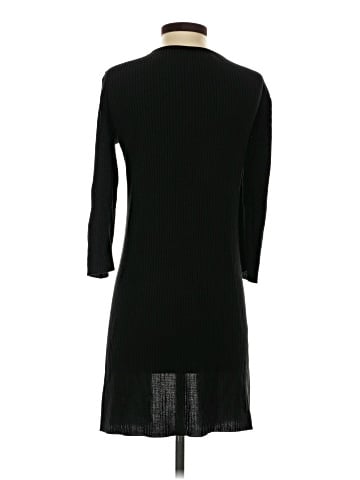 Chesley Kimono (view 2)