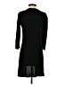 Chesley Black Kimono Size XS (estimated) - photo 2