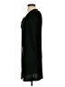 Chesley Black Kimono Size XS (estimated) - photo 5