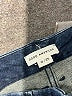 Good American Blue Jeans Size 0 - photo 7