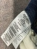 Good American Blue Jeans Size 0 - photo 8