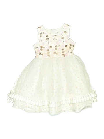 Dorissa Dress (view 1)