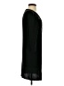 Chesley Black Kimono Size XS (estimated) - photo 4