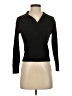 Uniqlo Black Turtleneck Sweater Size XS - photo 1