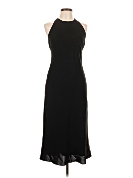 Lauren By Ralph Lauren Cocktail Dress