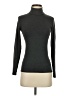 Uniqlo Gray Turtleneck Sweater Size XS - photo 1