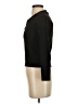 Uniqlo Black Turtleneck Sweater Size XS - photo 5