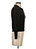 Uniqlo Black Turtleneck Sweater Size XS - photo 4