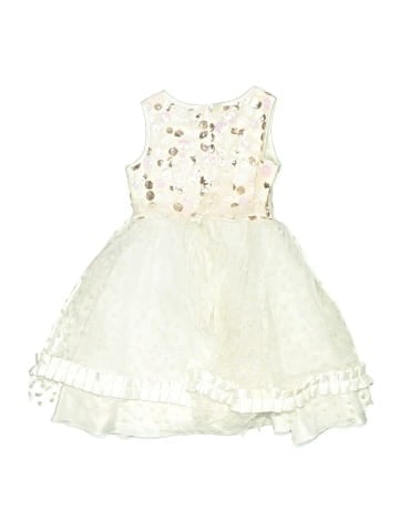 Dorissa Dress (view 2)