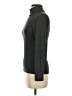 Uniqlo Gray Turtleneck Sweater Size XS - photo 5