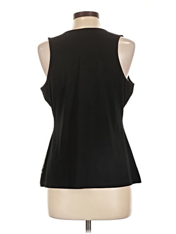 Cache Tank Top (view 2)