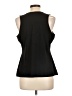Cache Gold Tank Top Size L - photo 2
