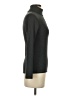 Uniqlo Gray Turtleneck Sweater Size XS - photo 4