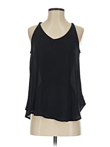L8ter Tank Top (view 1)