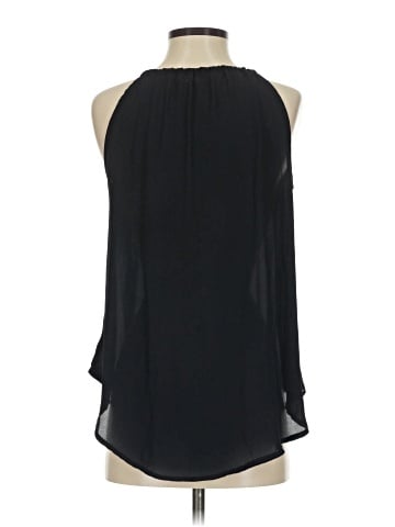 L8ter Tank Top (view 2)