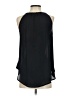 L8ter Black Tank Top Size S - photo 2