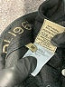 DL1961 Black Jeggings Size 26 waist - photo 4