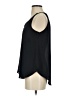 L8ter Black Tank Top Size S - photo 5