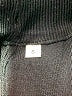 Unbranded Black Track Pants Size S - photo 7