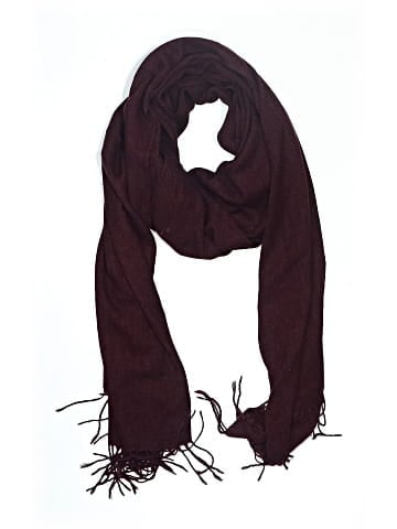 Forever 21 Scarf (view 1)