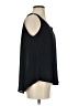 L8ter Black Tank Top Size S - photo 4