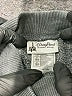 Disney Parks Gray Casual Pants 12-18 MO / 18 MO - photo 3
