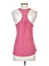 Unbranded Pink Active Tank Size S (estimated) - photo 2