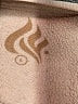 Assorted Brands Tan Sweatshirt Size L - photo 7