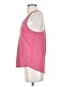 Unbranded Pink Active Tank Size S (estimated) - photo 5