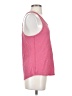 Unbranded Pink Active Tank Size S (estimated) - photo 4