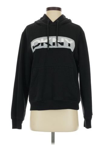 DKNY Sweatshirt (view 1)