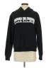DKNY Black Sweatshirt Size S - photo 1