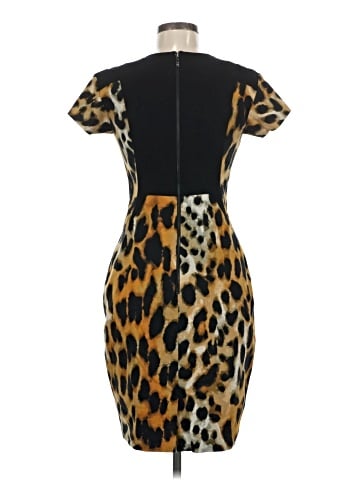 Rachel Roy Cocktail Dress (view 2)