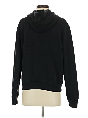 DKNY Sweatshirt (view 2)