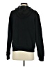 DKNY Black Sweatshirt Size S - photo 2