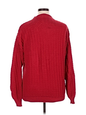 Arcadia Long Sleeve Top (view 2)
