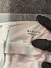 Athleta Silver Tank Top Size M - photo 7