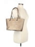Calvin Klein Solid Gold Tote One size - photo 2